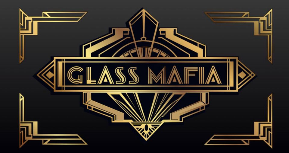 Glass Mafia